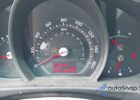 2015 Kia Sportage Lx z USA, uszkodzony, nr VIN KNDPBCAC6F7791900